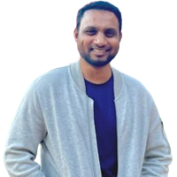 Barath