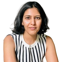 Jyotsna